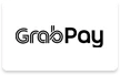 GrabPay